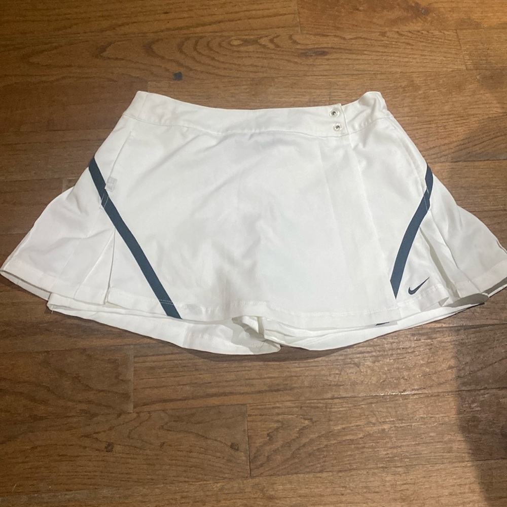 Nike - Tennis Skirt